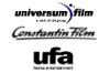 UFA Universum Constantin